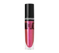 PSYGLOSS - Labbra - Nuance: Lipgloss PSYGLOSS TOUCHY 06