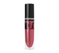 Mulac Cosmetics Psygloss 08 Psyche