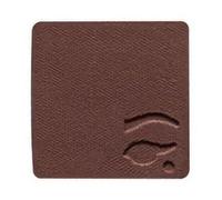Mulac Cosmetics Ricarica Ombretto Bistrot - Ombretto
