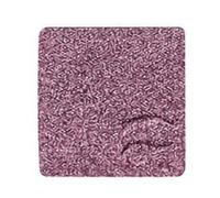 Mulac Cosmetics Ricarica Ombretto Cindy - Ombretto
