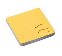 Mulac Cosmetics Ricarica Ombretto Pika - Ombretto