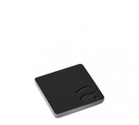 Mulac Cosmetics Ink Addicted Refill 1.3g
