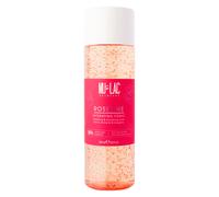 Roseline Hydrating Tonic