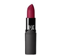 Mulac Cosmetics Rossetto Cheri 28 - Rossetto