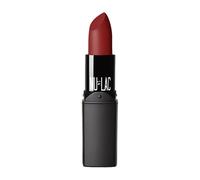 MULAC LIPSTICK CRAZY LIKE A FOX 21