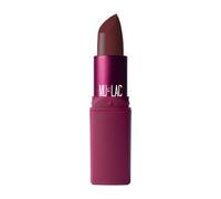 Mulac Cosmetics Rossetto Cuore Scuro 61 - Rossetto