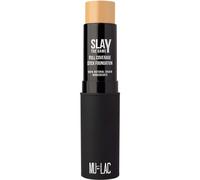 Mulac Cosmetics Slay The Game 3.5Y Lady D
