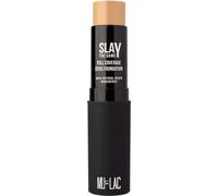 Mulac Cosmetics Slay The Game 4.20 Gigi