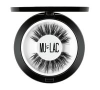 Mulac Cosmetics Sognami - Rossetto