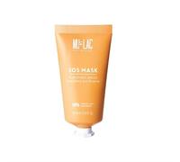 Mulac - Skin Care SOS Mask Puryfing Mask - Maschera viso purificante