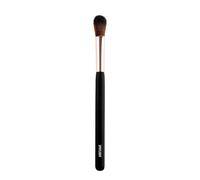 MULAC - SPOTLIGHT BRUSH pennello viso Pennelli Cipria 1 pieces female