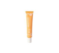 Spotted! Sos Antispot Treatment