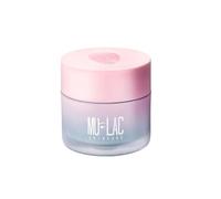 MULAC SUGAR SCRUB - LIP SCRUB 002