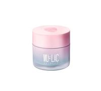 Mulac Cosmetics SWEETING MASK Lip Mask Maschera Labbra Notte in grado di riparare, lenire e rigenerare le labbra VEGAN