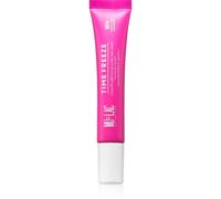 MULAC - Time Freeze CONTORNO OCCHI RASSODANTE E ANTI GONFIORI Crema contorno occhi 15 ml unisex