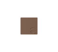 Mulac Cosmetics Toast Addicted Refill 1.3g