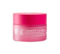 MULAC TRINITY 3 IN 1 - MULTI ACTIO