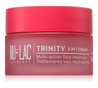 Mulac TRINITY 3 IN 1 Trattamento Viso 50ml