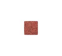 MULAC GLITTER VELVET 2016 REF.13