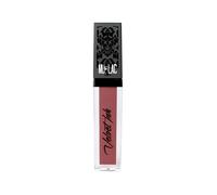 Mulac Cosmetics Velvet Ink 35 Secret Love