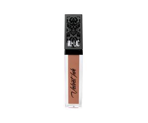 Mulac Cosmetics Velvet Ink 38 Y Nada Mas