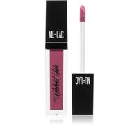 mulac velvet ink rossetto liquido opaco oh ba