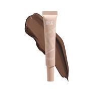 Mulac Cosmetics Viola 9Y - BFF Correttore Liquido Idratante 10 ml