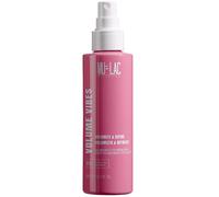 Volume Vibes Spray- Spray Volumizzante e Texturizzante - Mulac