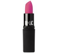 Mulac Cosmetics Wacky 09 Flamingo 3.5g
