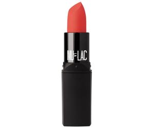 Mulac Cosmetics Wacky 20 Punch 3.5g