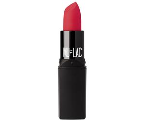 Mulac Cosmetics Wacky 21 Crazy like a Fox 3.5g