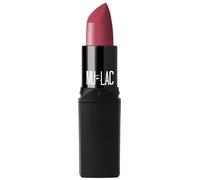 Mulac Cosmetics Wacky 58 Sassy Queen 3.5g