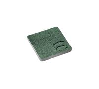 Mulac Cosmetics Witch Addicted Refill 1.3g