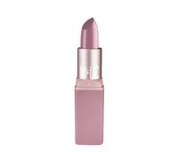 Mulac Matte Lipstick-rossetto Opaco: Womanly Mai più tua 44 - Rossetto mat