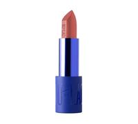 Mulac Rossetto Cremoso 01 365 Rimpolpante Finish Luminoso 3,5 gr Stick