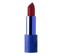 MULAC - Creamlust Lipsticks creamlastic Rossetti 3.5 g Marrone unisex