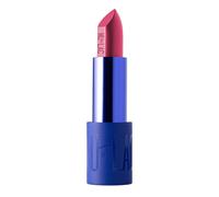 MULAC - Creamlust Lipsticks creamlastic Rossetti 3.5 g Rosa unisex