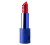 Mulac Creamlust Rossetto Creamlastic 08 Rosso Nerd - Rossetto