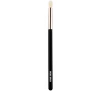 MULAC - CREASE BRUSH pennello occhi Pennelli Ombretto 1 pieces female