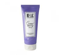 MULAC CREME BERRY10 INTENSIVE HAIR