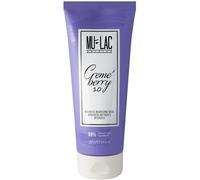 MULAC CREME BERRY10 INTENSIVE HAIR