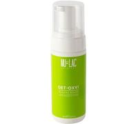 MULAC - DET-OXY! Mousse detergente struccante 125 ml female