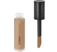 MULAC - Dorian correttore liquido Correttori 5 ml Marrone chiaro female