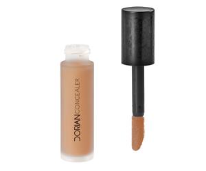 Mulac DORIAN LIQUID CONCEALER Correttore Liquido