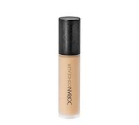 mulac correttore liquido dorian effimero 04