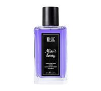 MULAC ESSENZA CAP.RISTRUTT.BERRY