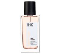 MULAC | MISS'T FLOW - Essenza Ristrutturante Capelli, Profumo Capelli Fragranza Fruttata e Floreale, 100ml