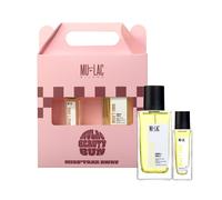 MULAC Essenze Profumate SCENT TO GO - MISS'T EROS 110ml - Cofanetti per Capelli