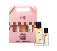 MULAC Essenze Profumate SCENT TO GO - MISS'T TASTY 110ml - Cofanetti per Capelli