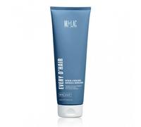 Mulac - Hair Every D Shampoo Delicato